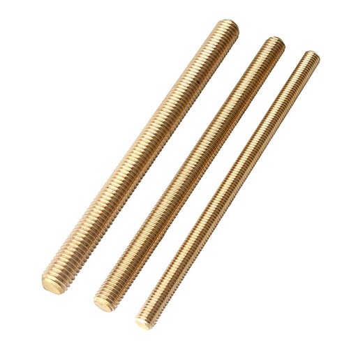Gewindestange m3 m4 - m2,5, m5