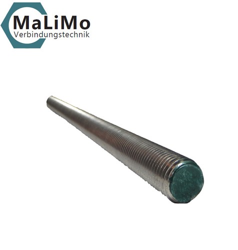 Malimo din 975 - malimo,