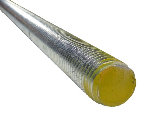 Gewindestange din 975 - 1m,