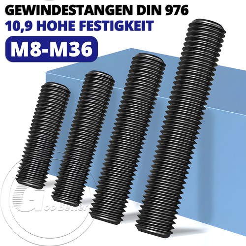 Gewindestange hohe - gewindestange,