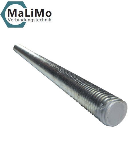 Malimo din 975 976 - 975, /