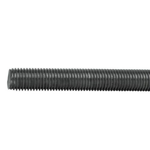Gewindestange din 975 - /, 976