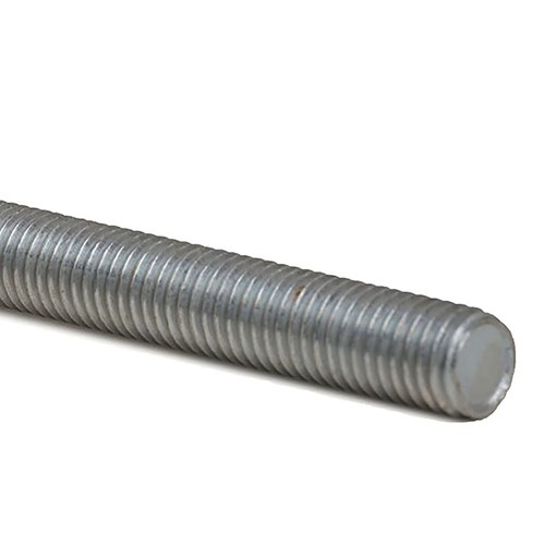 Stück gewindestange m12 - 5,
