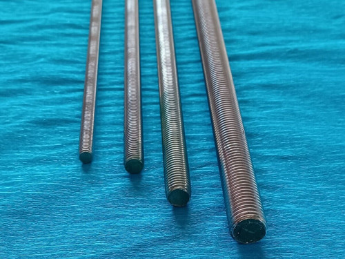 Zuschnitte edelstahl v2a - zuschnitte,