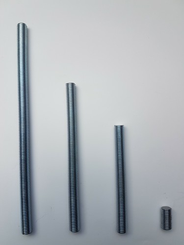 Gewindestifte gewindebolzen - gewindestifte,,