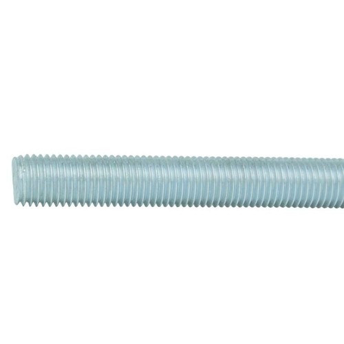 Gewindestange din 975 - din, /