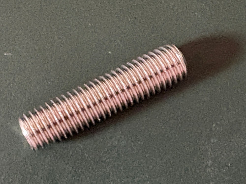 Gewindestift m12 mm - m12,