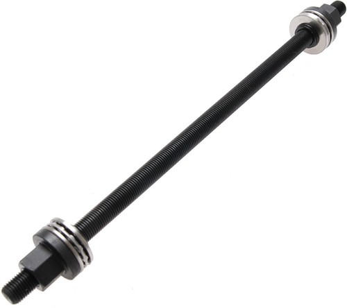 Bgs gewindestange spindel m12 - bgs,