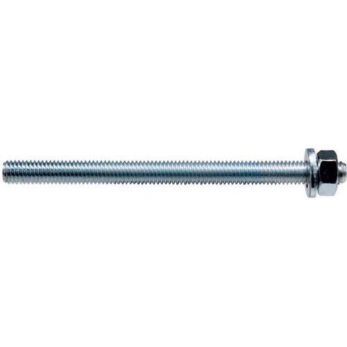 Fischer gewindestange fis - fischer, gs