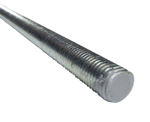 Gewindestange din 975 976 - 975,