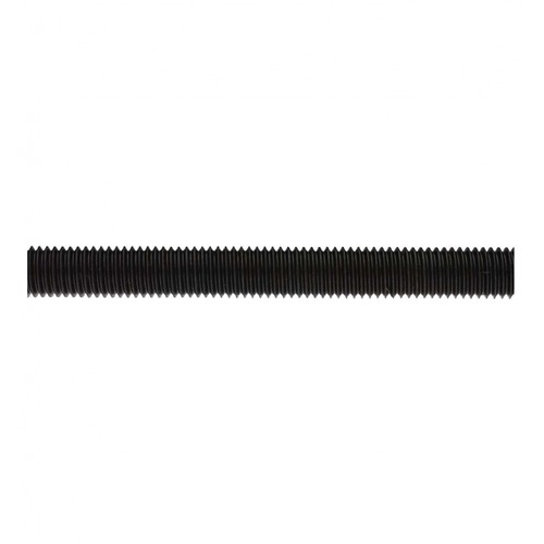 Din 976 gewindestange - din,