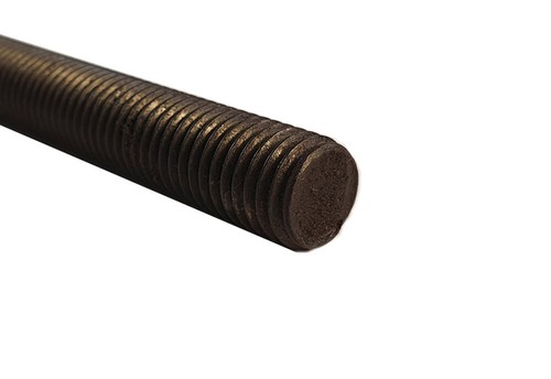 Stk gewindestange din 975 - 2,