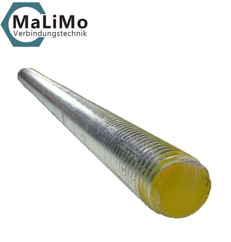 Malimo din 975 976 - 975, /