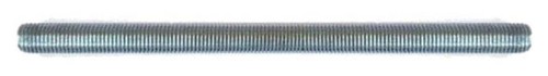 Gewindestange din 976 m12 - din, 976-1