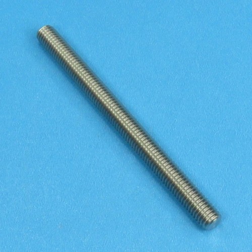 Gewindestift 100mm 10cm