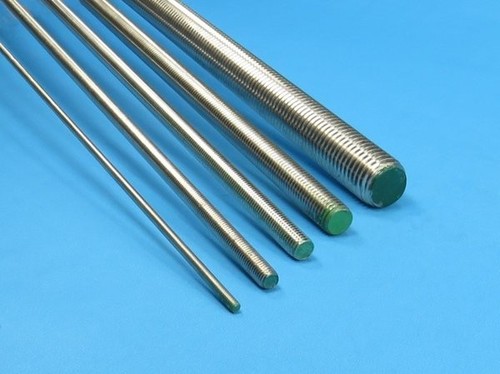 Gewindestange din975 - 1,