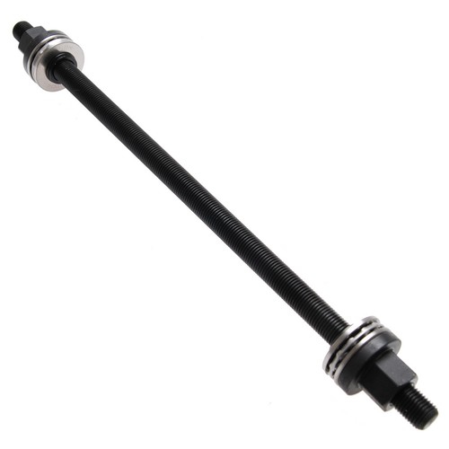 Bgs spindel für zug und - bgs,